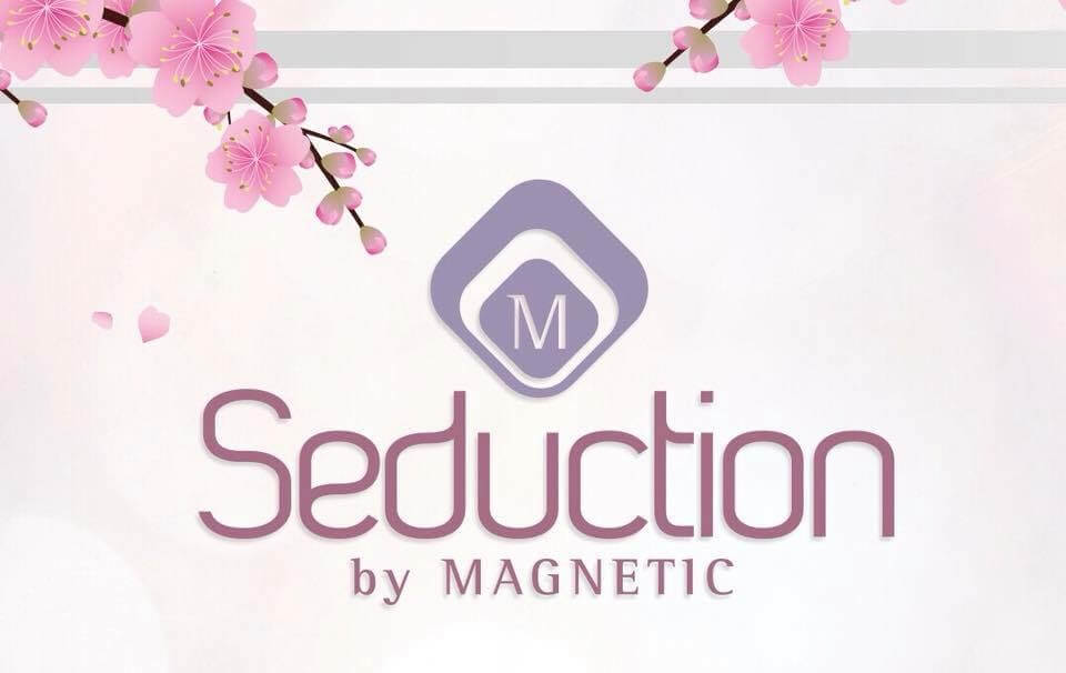 seduction-magnetic
